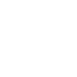 Stream icon